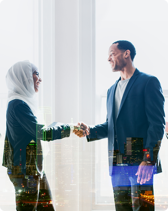 Connecting You to Trusted Will Experts