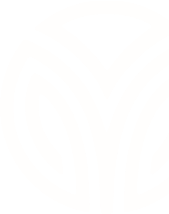 Background design